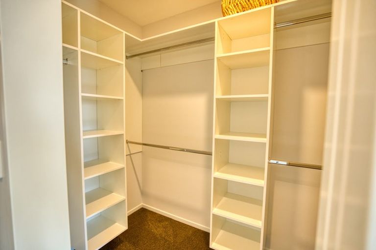 Photo of property in 11a Hinau Crescent, Kaiata, Greymouth, 7805