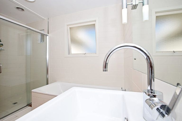 Photo of property in 84 Findlay Road, Ascot, Invercargill, 9810