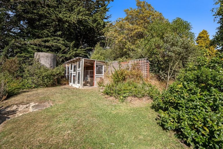 Photo of property in 23 Worcester Street, Hampden, 9410