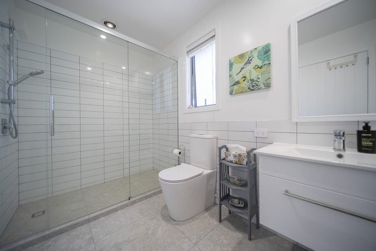 Photo of property in 37 Paton Place, Te Anau, 9600