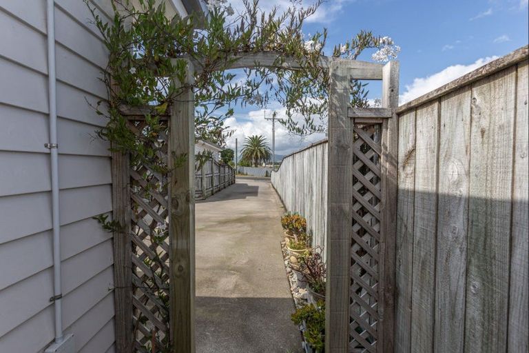 Photo of property in 12 Flora Street, Paeroa, 3600