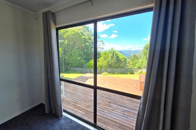 Photo of property in 3 Owaka Close, Kelson, Lower Hutt, 5010