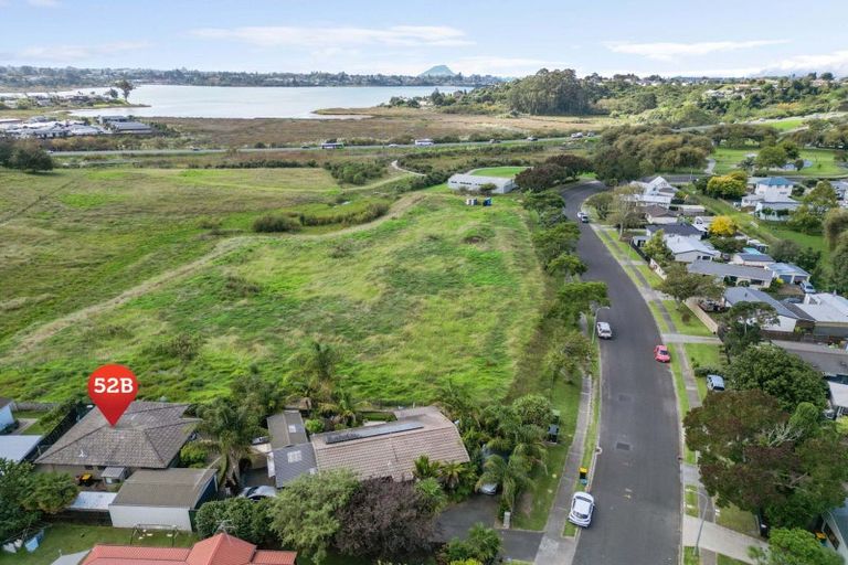 Photo of property in 52b Harrisfield Drive, Hairini, Tauranga, 3112