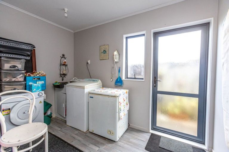 Photo of property in 12 Flora Street, Paeroa, 3600