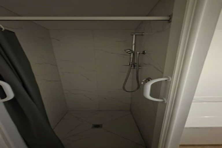 Photo of property in 2/38 Killarney Street, Takapuna, Auckland, 0622