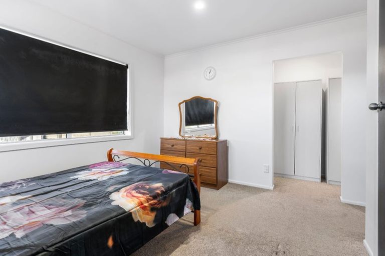 Photo of property in 20b Adams Road, Manurewa, Auckland, 2102