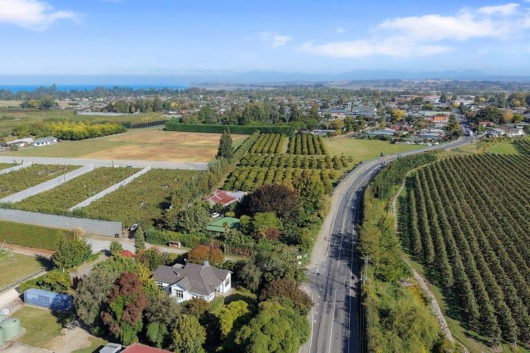 Photo of property in 3 Staples Street, Motueka, 7120