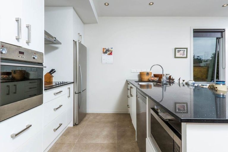 Photo of property in Tenor Apartments, 205/40 Library Lane, Albany, Auckland, 0632