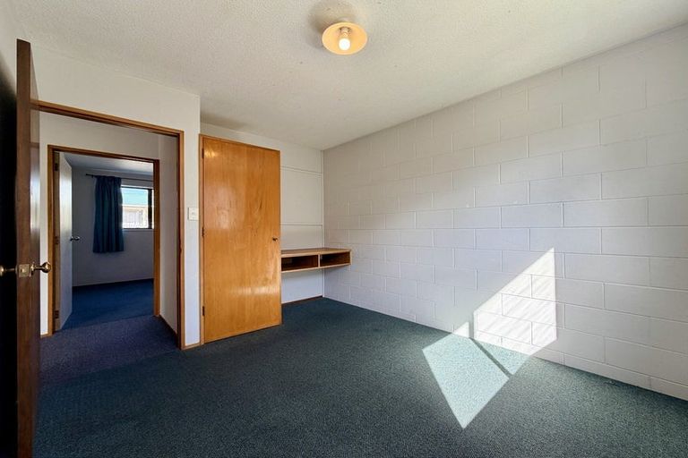 Photo of property in 1/23 Newnham Terrace, Upper Riccarton, Christchurch, 8041