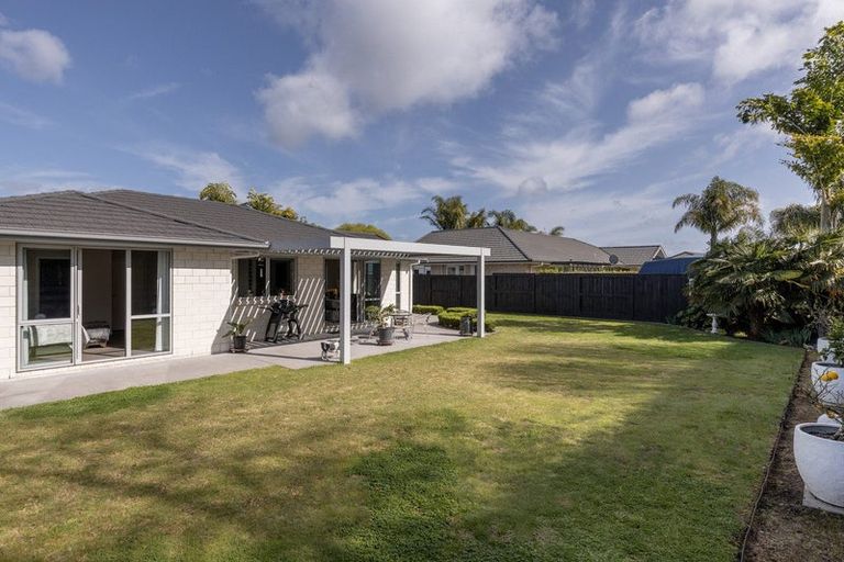 Photo of property in 8g Gane Place, Omokoroa, 3114