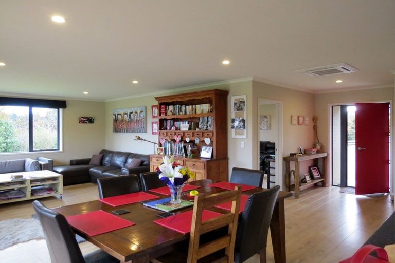 Photo of property in 150 Beech Lane, Coromandel, 3506