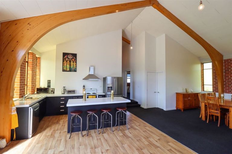 Photo of property in 3 Bristol Street, Pareora, 7912