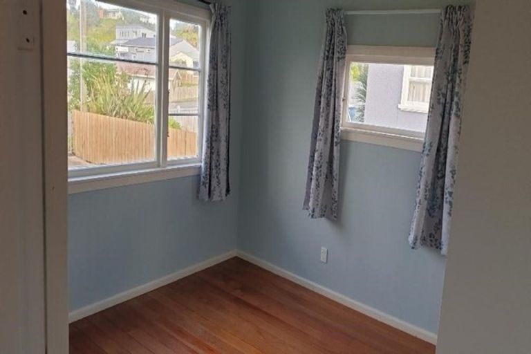 Photo of property in 12 Leicester Street, Patea, 4520