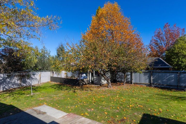 Photo of property in 14 Gill Crescent, Redwoodtown, Blenheim, 7201