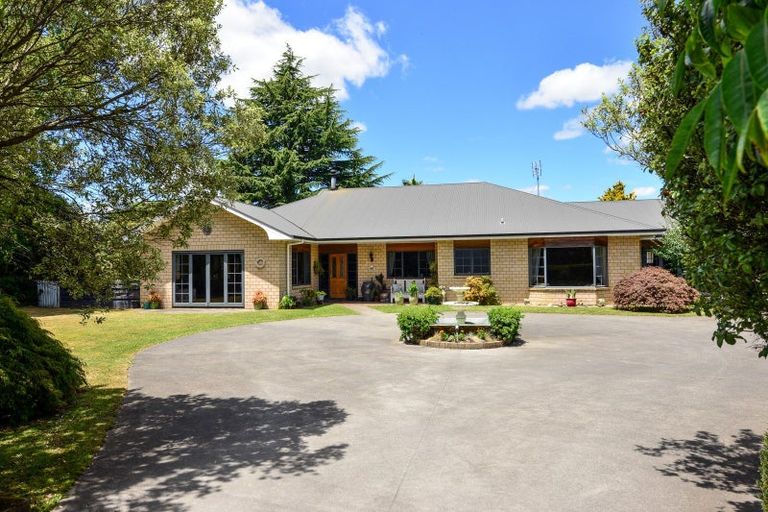 Photo of property in 143 Taylor Street, Cambridge, 3434