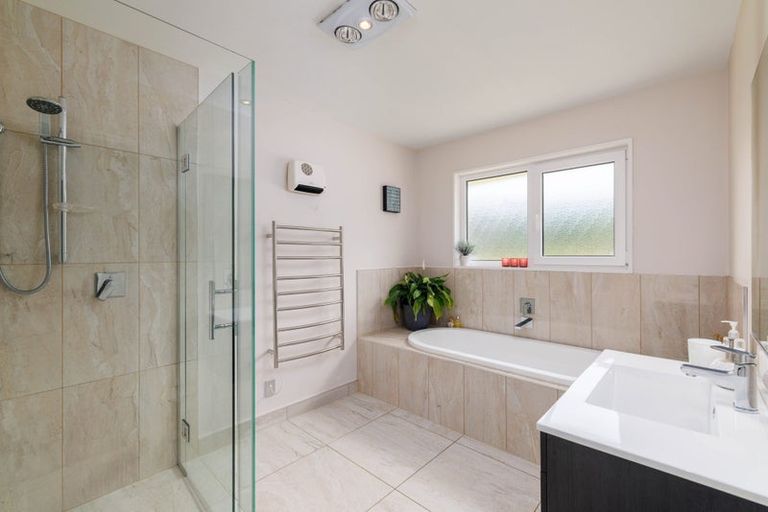 Photo of property in 718 Depot Road, Burnt Hill, Oxford, 7495