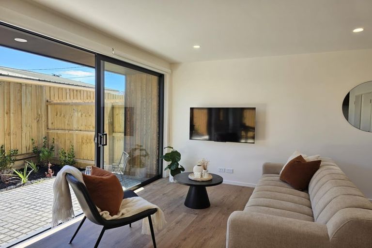 Photo of property in 2/37 Percy Street, Phillipstown, 8011