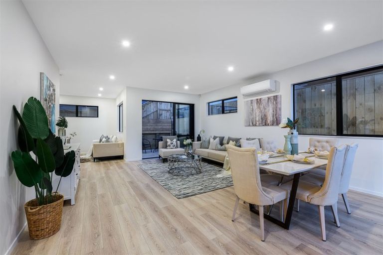 Photo of property in 45b Kawerau Avenue, Devonport, Auckland, 0624