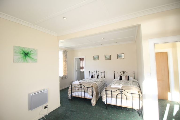 Photo of property in 567 Otematata Kurow Road, Kurow, 9435