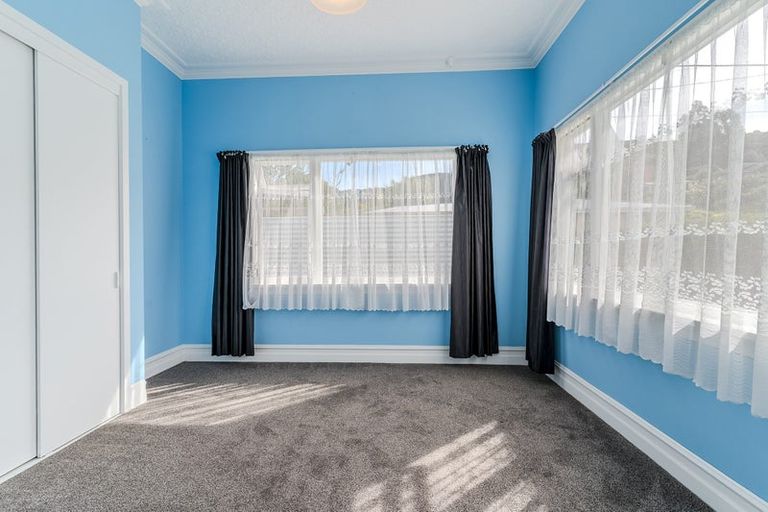 Photo of property in 93 Hall Road, Sawyers Bay, Port Chalmers, 9023