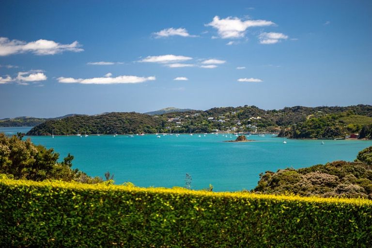 Photo of property in 5 Gilbert Mair Rise, Russell, 0272