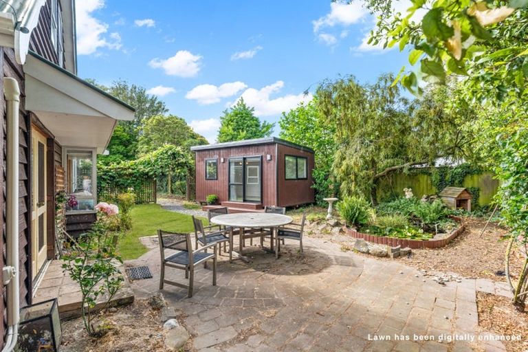 Photo of property in 19 Tod Place, Lincoln, 7608