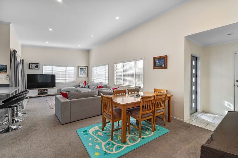 Photo of property in 73b Centennial Avenue, Te Aroha, 3320