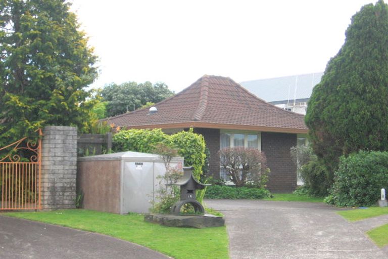 Photo of property in 19 Ridge Street, Otumoetai, Tauranga, 3110