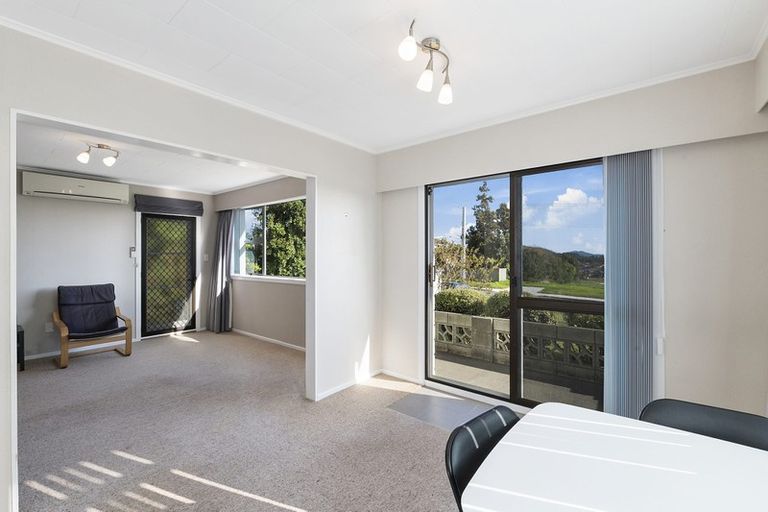 Photo of property in 29 Huia Street, Waikanae, 5036