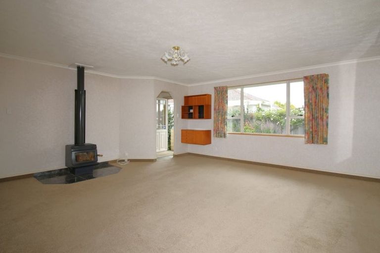 Photo of property in 3a King Street, Mosgiel, 9024