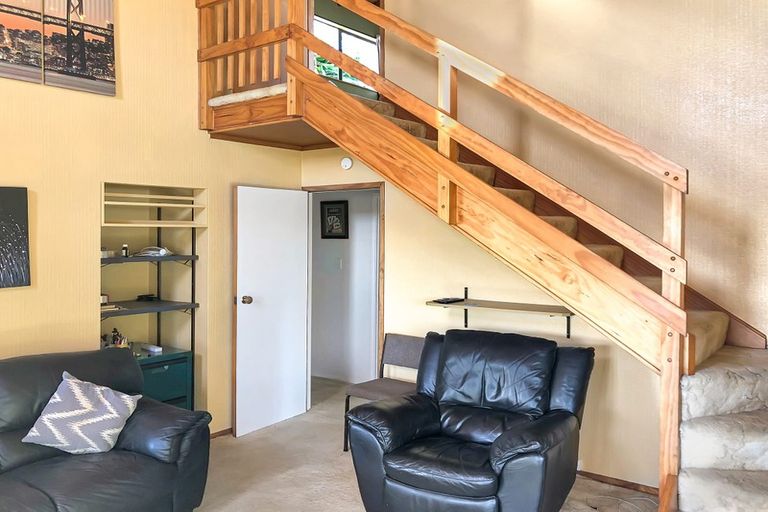 Photo of property in 68 Skudders Beach Road, Kerikeri, 0294