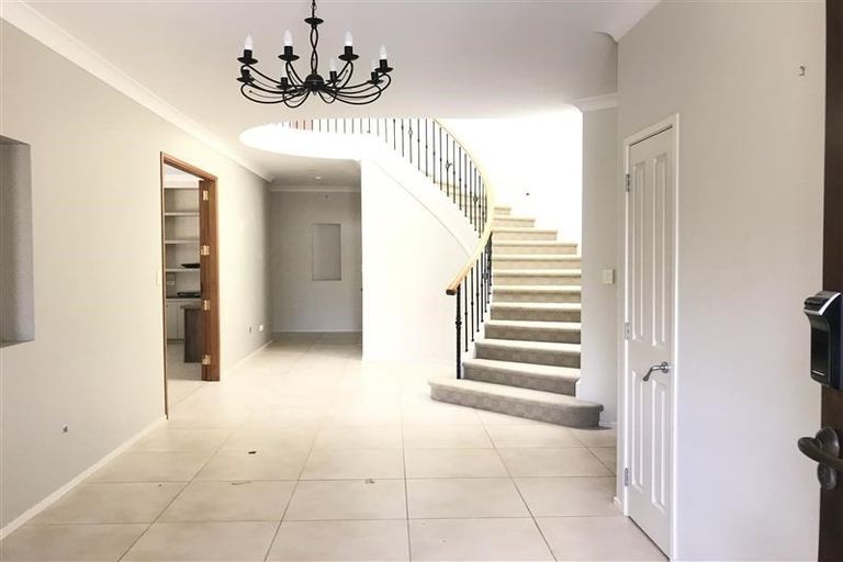 Photo of property in 124 Bawden Road, Dairy Flat, Albany, 0792