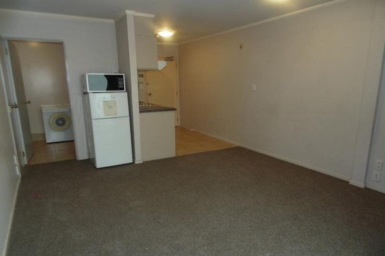 Photo of property in Marina Park Apartments, 44/146 Fanshawe Street, Auckland Central, Auckland, 1010