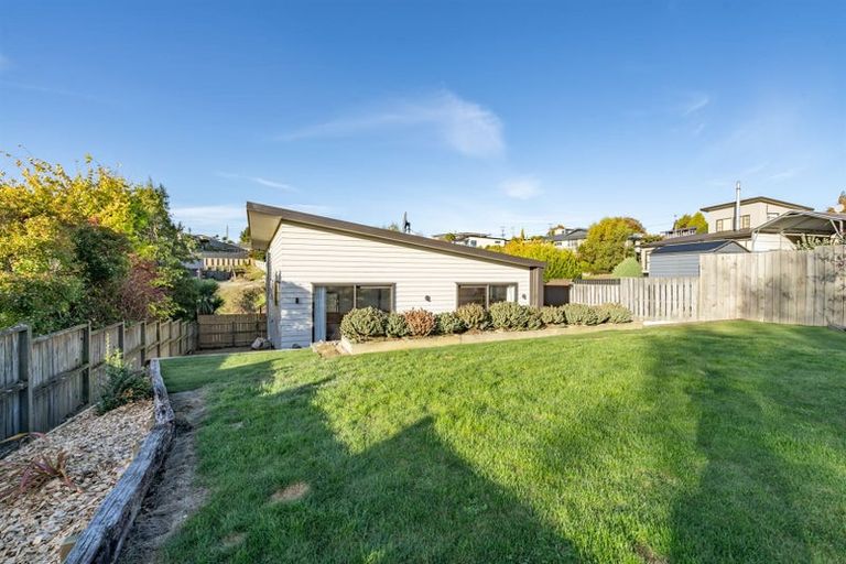 Photo of property in 25 Takitimu Street, Gore, 9710