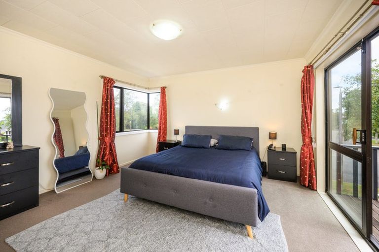 Photo of property in 42a Clifton Terrace, Fitzherbert, Palmerston North, 4410