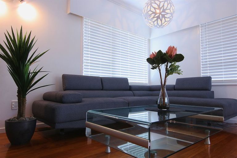 Photo of property in 140 Deep Creek Road, Torbay, Auckland, 0630