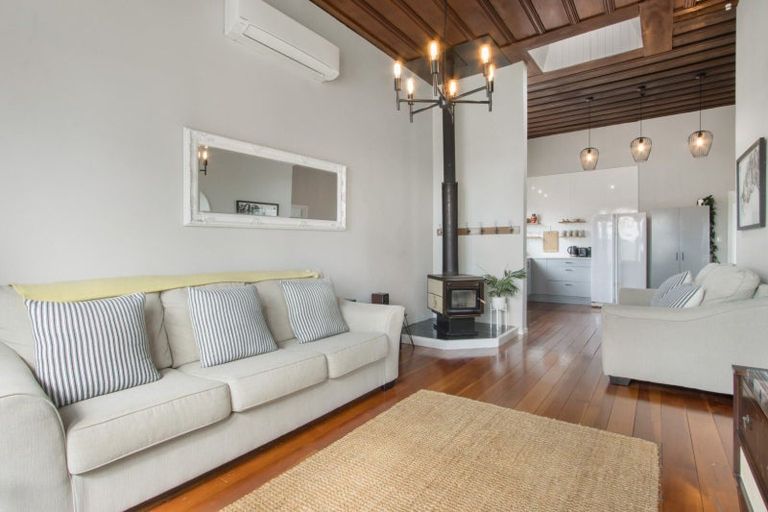 Photo of property in 49 Kensington Road, Waihi, 3610