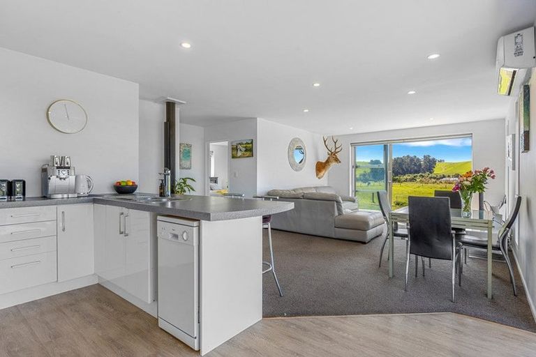 Photo of property in 171 Mcleods Road, Sefton, Rangiora, 7477