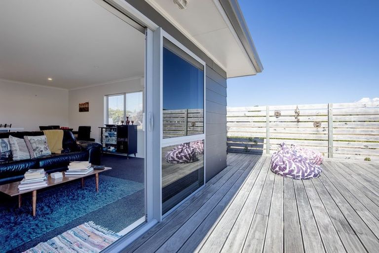 Photo of property in 15 Wai Matangi Place, Motuoapa, Turangi, 3382