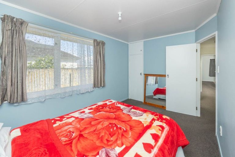 Photo of property in 40 Baker Street, Huntly, 3700