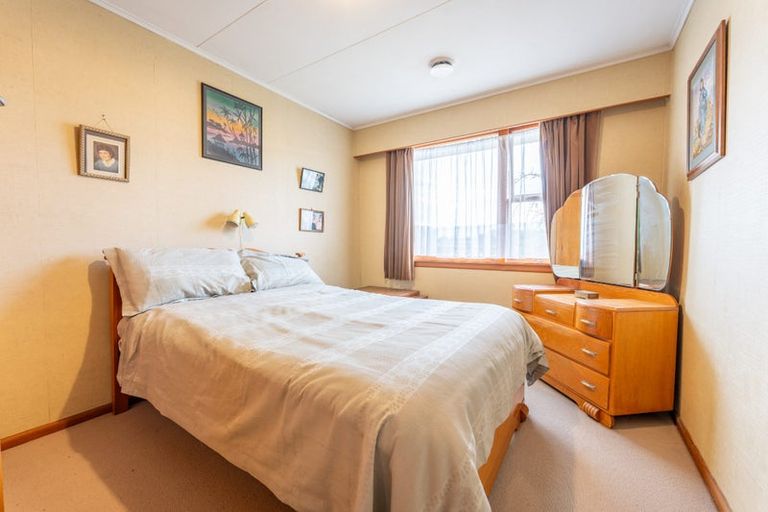 Photo of property in 25 Maling Street, Geraldine, 7930