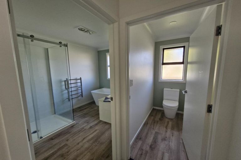 Photo of property in 95 Herbert Street, Kihikihi, Te Awamutu, 3800