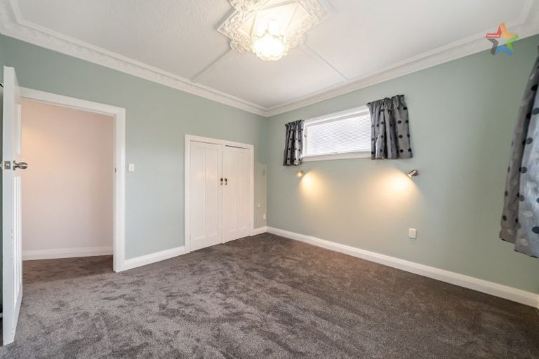 Photo of property in 41 Gordon Street, Avalon, Lower Hutt, 5011