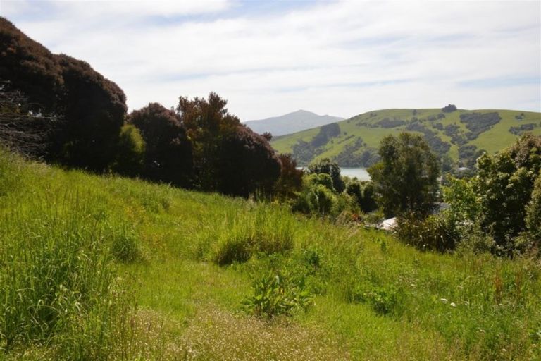 Photo of property in 12a Vangioni Lane, Akaroa, 7520