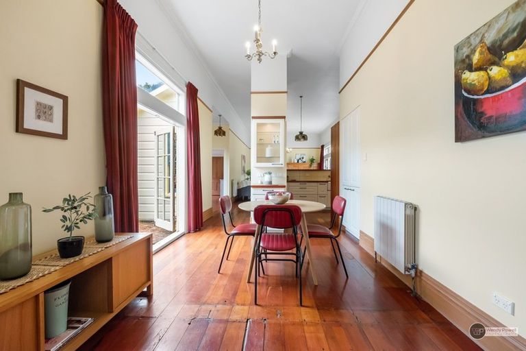 Photo of property in 32 Woodland Road, Johnsonville, Wellington, 6037