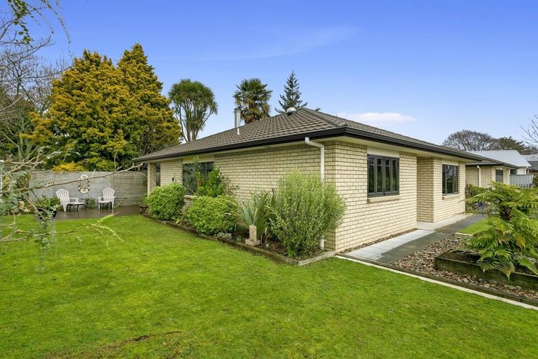 Photo of property in 8 Rowling Place, Leamington, Cambridge, 3432