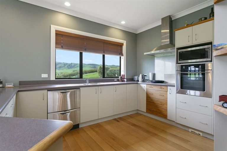 Photo of property in 273 Grice Road, Rotoorangi, Cambridge, 3495