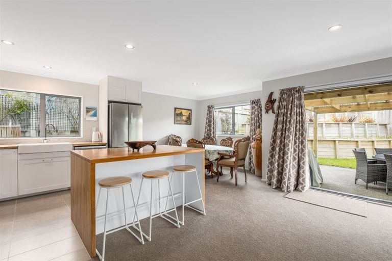 Photo of property in 56 Staithes Drive North, Whitby, Porirua, 5024