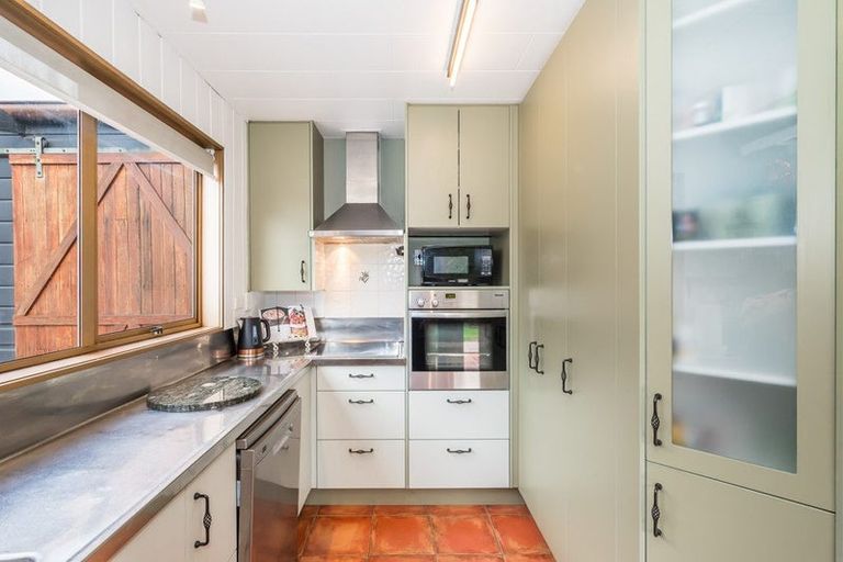 Photo of property in 7 Knights Grove, Otaki, 5512