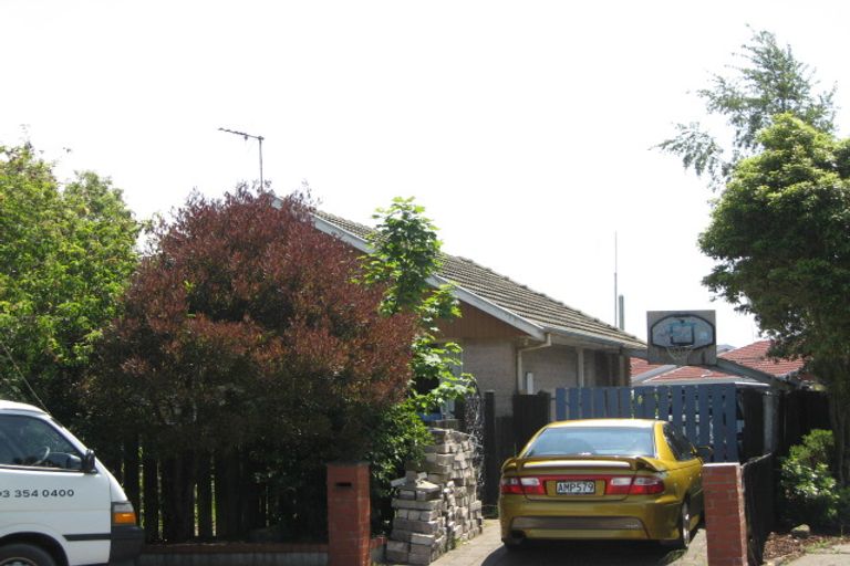 Photo of property in 5 Pateley Lane, Aranui, Christchurch, 8061